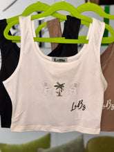 Cargar imagen en el visor de la galería, Campito Top