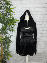 Cargar imagen en el visor de la galería, NIGHT OUT SET