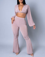Cargar imagen en el visor de la galería, Love my self set Rose
