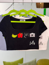 Cargar imagen en el visor de la galería, Taino Top
