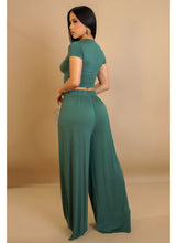 Cargar imagen en el visor de la galería, Comfy Set olive

