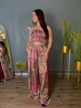 Cargar imagen en el visor de la galería, Love Set
