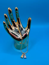 Cargar imagen en el visor de la galería, Doble tono ositos
