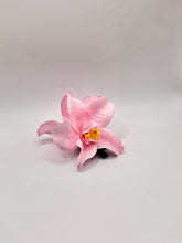 Cargar imagen en el visor de la galería, Hawaiian Hair clip
