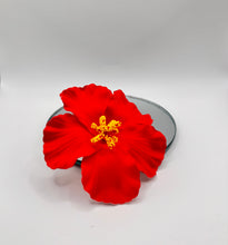 Cargar imagen en el visor de la galería, Amapola hair clip
