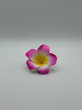 Cargar imagen en el visor de la galería, Blossoms flower hair clip
