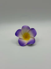 Cargar imagen en el visor de la galería, Blossoms flower hair clip
