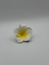Cargar imagen en el visor de la galería, Blossoms flower hair clip
