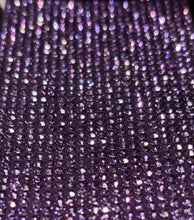 Cargar imagen en el visor de la galería, Army Bomb Sleeve Purple
