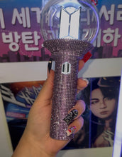 Cargar imagen en el visor de la galería, Army Bomb Sleeve Purple
