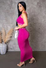 Cargar imagen en el visor de la galería, Fabulous Skirt set
