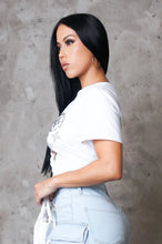 Cargar imagen en el visor de la galería, Inspire White Top
