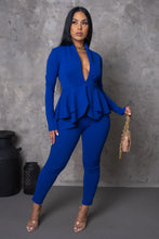 Cargar imagen en el visor de la galería, Royalty Set
