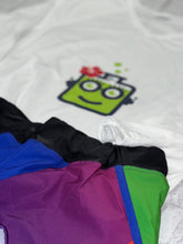 Cargar imagen en el visor de la galería, Maga Ladies Sun Shirt (Blanco)
