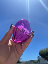 Cargar imagen en el visor de la galería, Crystal Razor
