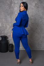 Cargar imagen en el visor de la galería, Royalty Set
