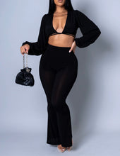 Cargar imagen en el visor de la galería, Love my self in Black
