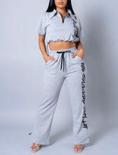 Cargar imagen en el visor de la galería, Life Surprise You Set Gray
